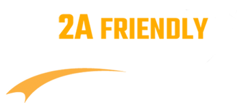 2A Friendly Marketing logo