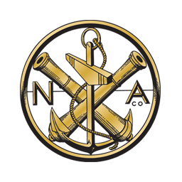 website icon